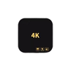 HD Ǯ Ʈũ 4K Ʈ 5-