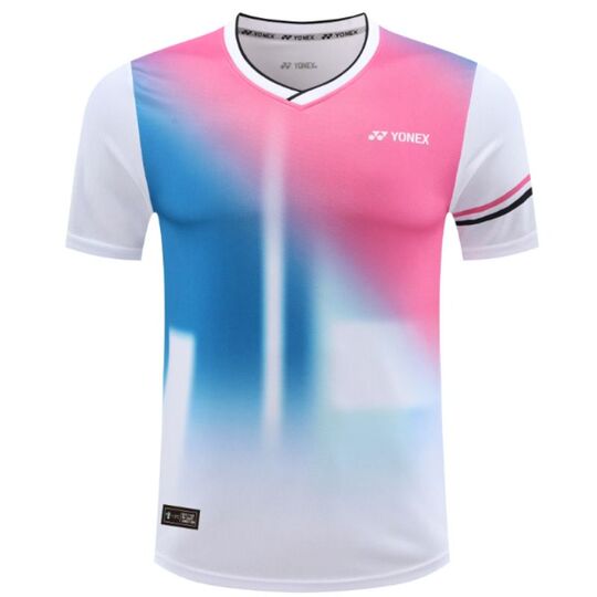 バドミントンユニフォームセット 楽天市場】【9日1:59までお買い物マラソン!クーポン配布中