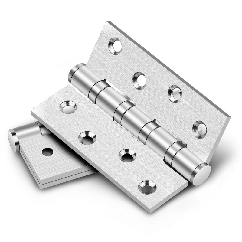 12 Dadi Ad Occhiello In Acciaio Inossidabile M10, Ferramenta In Acciaio Inossidabile Occhielli Ad Anello Per Montaggio Su Fune Accessori Di Sollevamento Lucidatura Superficiale Argento 88017614