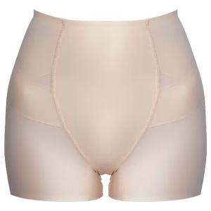 Abdominal underwear safety pants for women with strong hip lifting pants for women without marks leggings for women with anti-exposure women with buttocks shaping