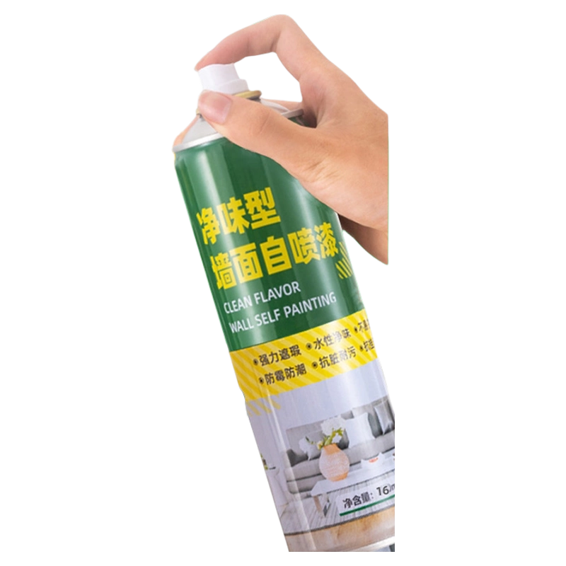 蟹文 白漆 蓋付椀 4組 蟹文 白漆 蓋付椀 4組 蟹文 白漆 蓋付椀