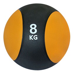 Supply of Rubber Medicine Balls, Balance Balls, Men's Gravity Fitness Balls, Exercise Balls for Arm Strength, Waist and Abdominal Rehabilitation Training