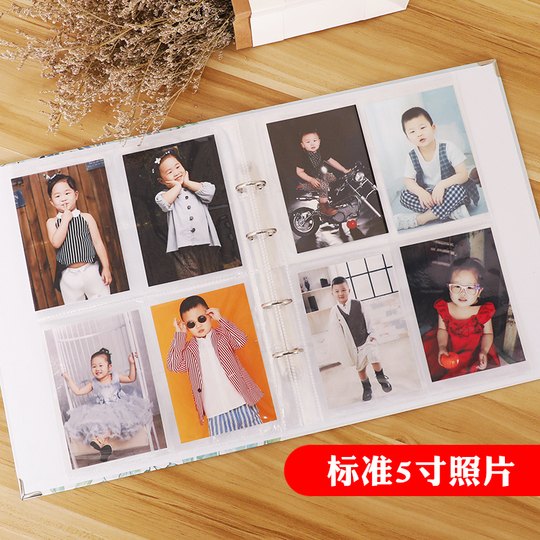 アルフィー 写真集、パンフ チケット半券 7点セット アルフィー 写真集