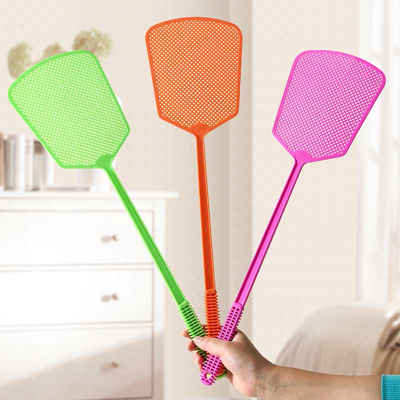 movement fly swatter ムーブメントスキー 板のみmovement fly swatter ムーブメントスキー｜Yahoo!フリマ
