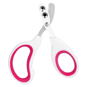 Cat's nail cutting nail knife dedicated anti -scratching nail artifact nail tie cat claws, rabbit pet dog products