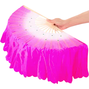 fan dance fan adult Latest Top Selling Recommendations | Taobao ...