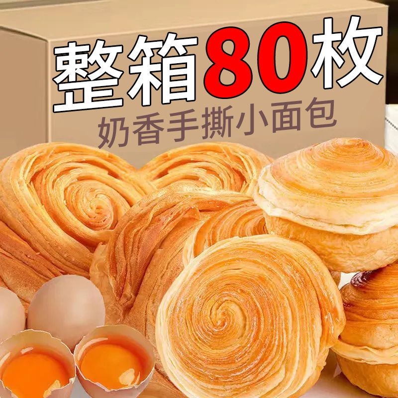 ż ߰   ħ Ļ  ü ̽Ʈ 500G ü ڿ   нƮ  ǰ ũ-