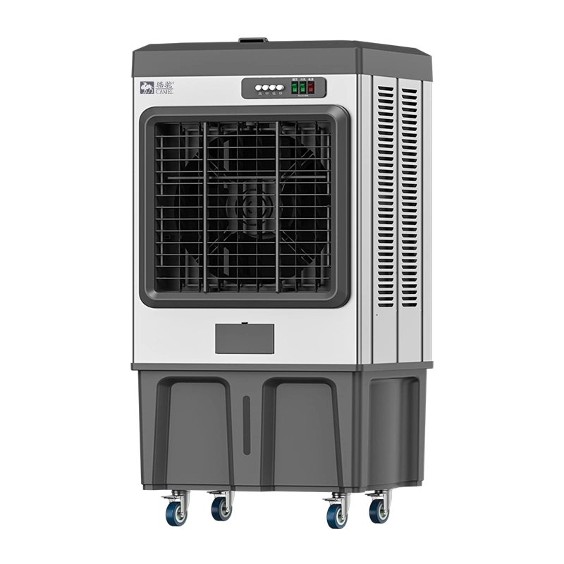 大風量冷風扇 000002_1528339904.jpg