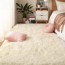 Carpet, Bedroom Floor Mat, Bedside Rug, Thickened Cushion, Girl's Room, Living Room Coffee Table Rug, Blanket, Sofa, Entryway, Gaming