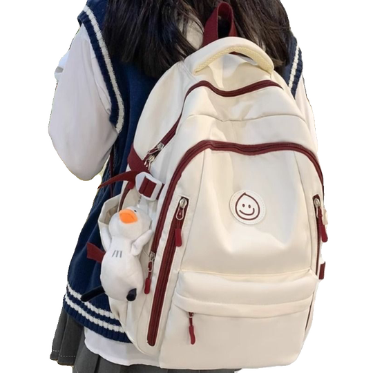 suojapuku] 女性用の小さなバックパック、ミニ バックパック トラベル バッグ、花の水彩画、女の子のためのブックバッグキャ suojapuku]  女性用の小さなバックパック、ミニ バックパック トラベル バッグ、花 白い花、女の子のためのブックバッグキャ REENEW] 原神 バック ... [suojapuku] 女性用の小さなバックパック、ミニ バックパック トラベル バッグ、野菜と果物、女の子のためのブックバッグキャ