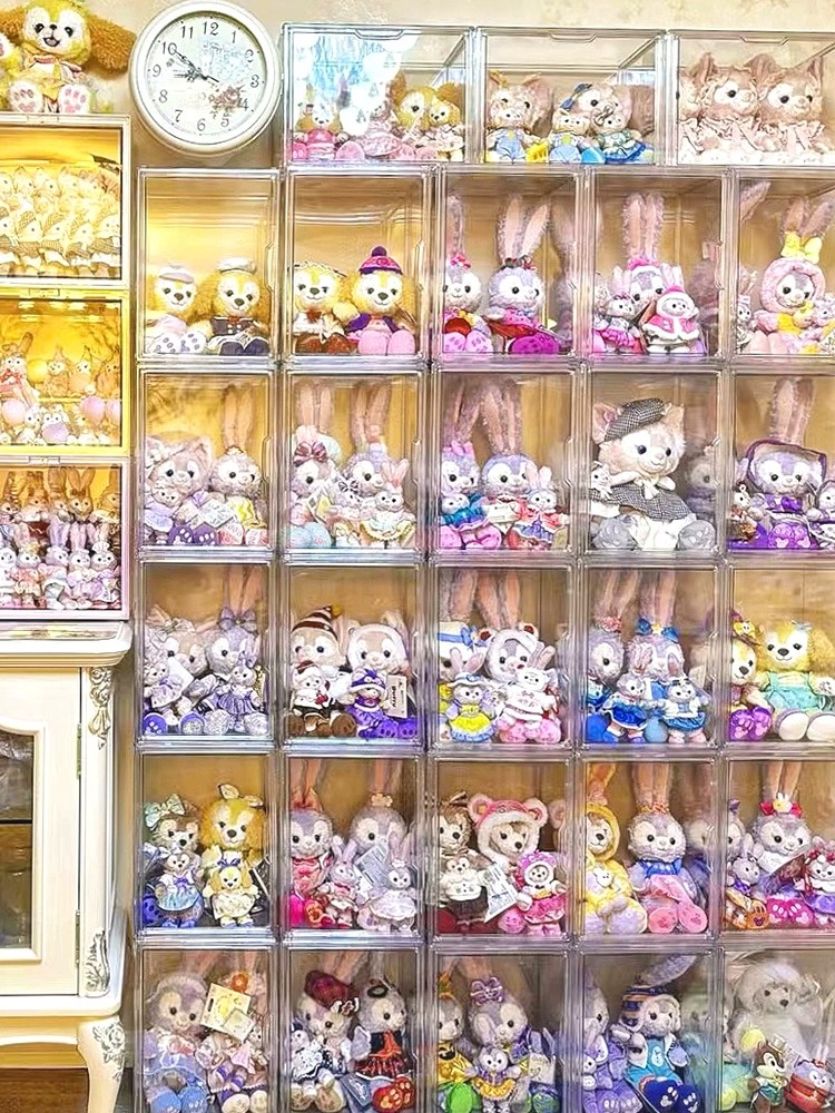 ❤️海外限定❤️3Dディスプレイ✨両面クッキー型 置物 POP✨装飾インテリア ❤️海外限定❤️3Dディスプレイ✨両面クッキー型 置物 POP✨装飾