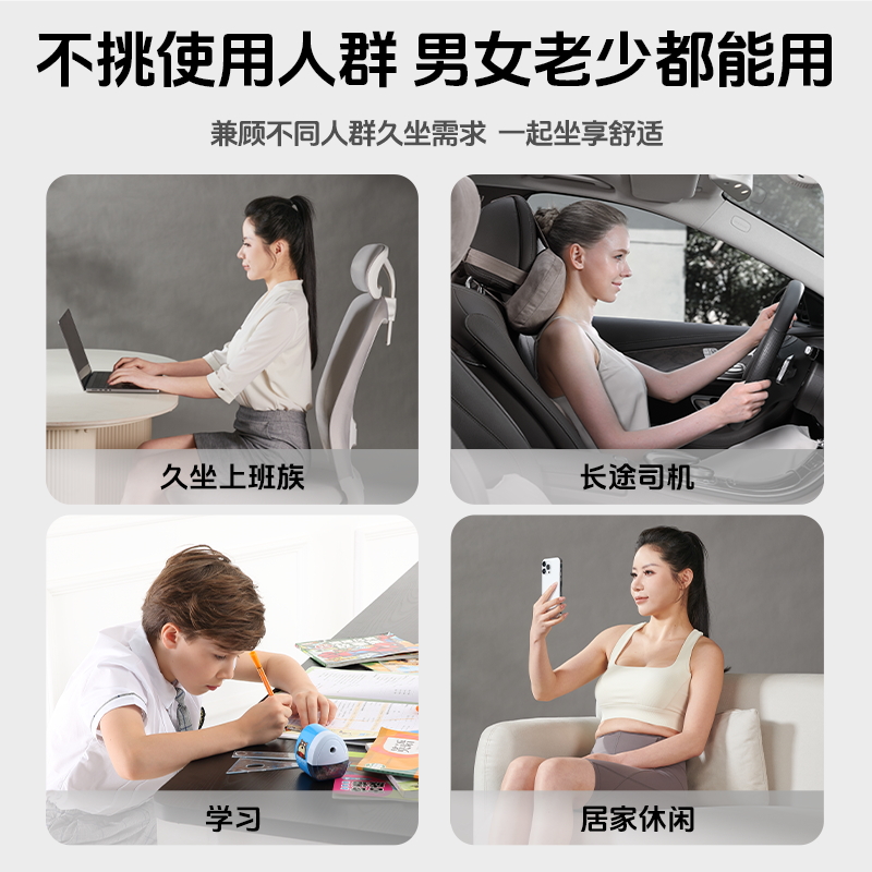 チェアサイド・ラボサイドの新矯正装置ビジュアルガイド 患者さんに