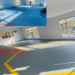 Taekwondo Mat Cover, Boxing Ring Cover, Pvc Mat Cover, Sanda Wrestling Mat Cover, Single Combat Fighting Mat Cover