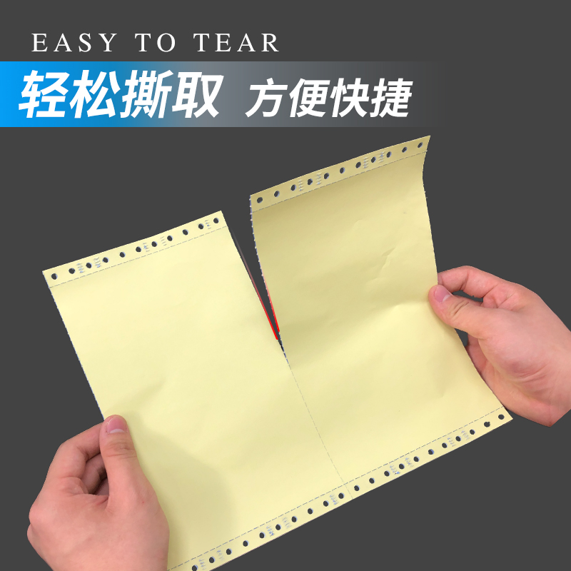 nototo 10 学校|PEL-TC4/H|商品カタログ|シヤチハタ株式会社