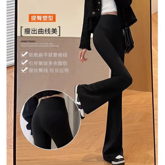 Katta xorozlar bilan transeksüel qizlar foto Sochli er porno