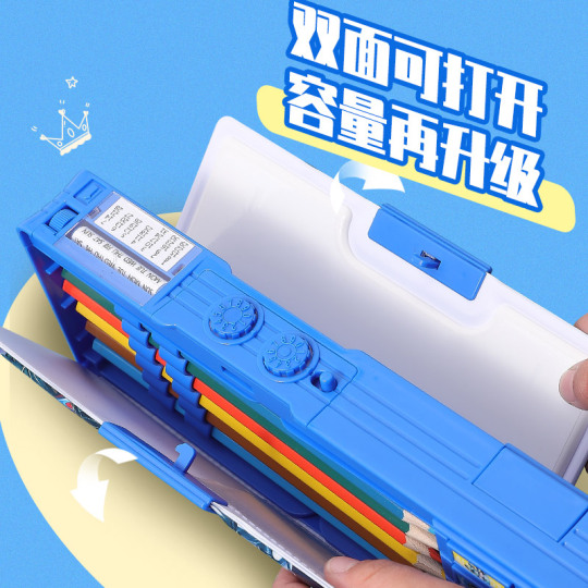 Qora erkaklar bilan kampir porno film