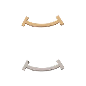 
Brooch anti-exposure buckle cute simple female high-end temperament fixed collar small pin accessories exquisite bow