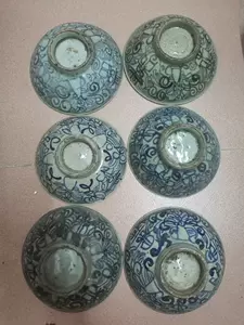 qinghua linghua twig bowl Latest Authentic Product Praise Recommendation |  Taobao Malaysia | 清青花缠枝碗最新正品好评推荐- 2024年11月| 淘宝马来西亚