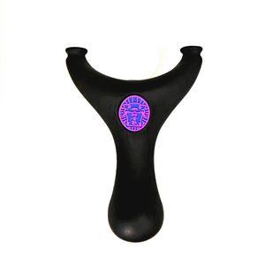 
Lion oriole big bow door buck tooth slingshot flying tiger slingshot water marsh bow