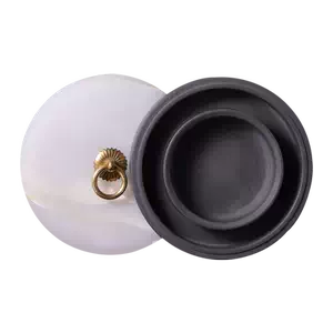 中国 玉　 墨台 中国 玉 墨台 jade inkstone Latest Top Selling Recommendations | Taobao