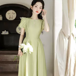 sweet mori women's clothing Latest Best Selling Praise