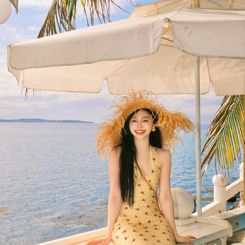 广州深圳珠海5天4晚跟团游陈家祠珠海大剧院渔女大梅沙世界之窗