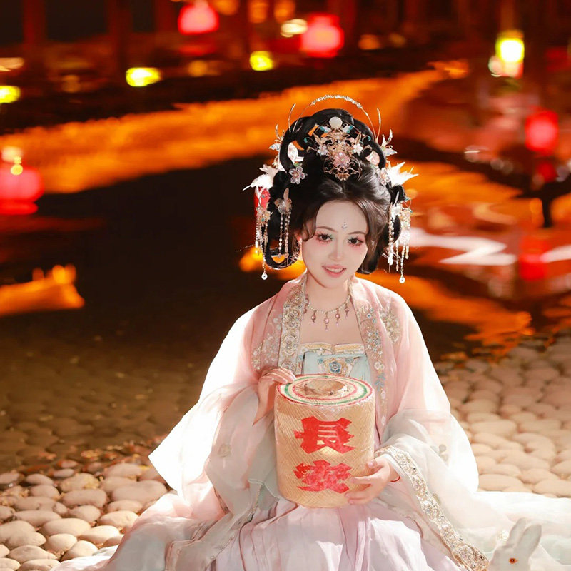 【包机票】西安旅游6天5晚跟团游无购物六日游兵马俑华山延安壶口