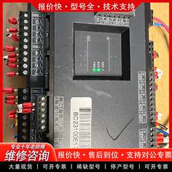 Repairable Whale Dust Car Wash Machine with Plc Controller Includes Functions 1 Piece,