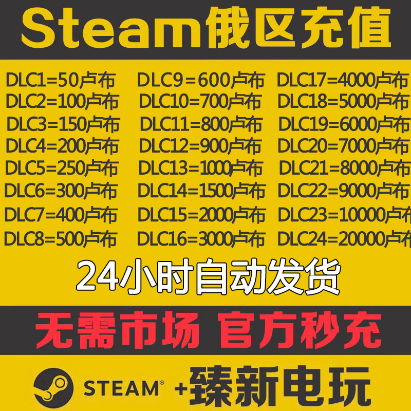    | STEAM þ    þ   ī ܾ ŷ Ʈ ī   -