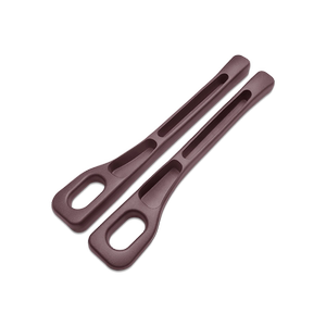 Car seat gap sealing strip with gaps, leak proof and anti drop storage, new car interior good items storage box bag