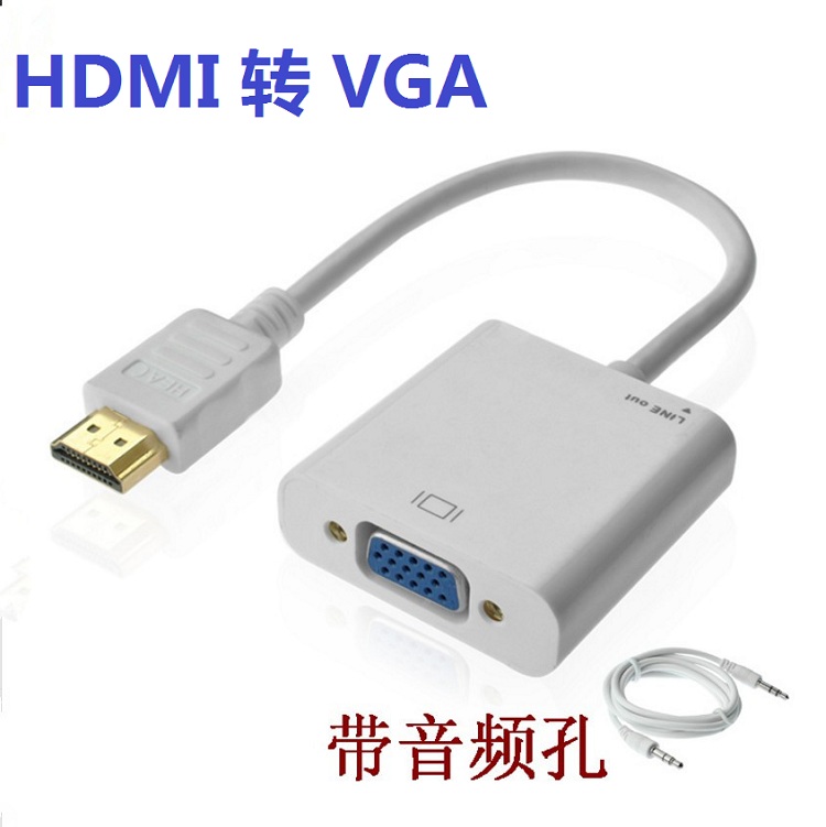 HDMI-VGA ȯ( ̺ )  ȯ TV |  | HD   ̺ -