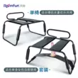 Roomfun khiêu dâm ghế tình dục các cặp vợ chồng chia sẻ phòng vui vẻ keo đồ dùng tám-vuốt chaise longue giường vị trí chỗ ngồi