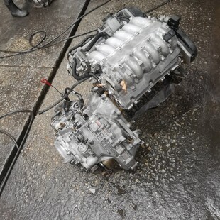 力帆 320 力帆 530CVT 力帆 620 オートマチック トランスミッション X50CVT 無段変速機