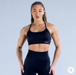 Dfyne Dynamic Cross Sports Bra (Original Packaging and Label) New Color