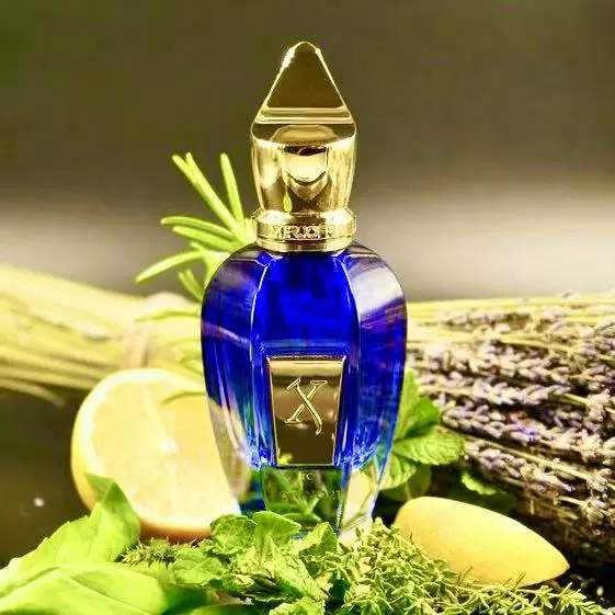 XERJOFF NIO 15ml 香水 gallery-xerjoff-nio-eau-de-