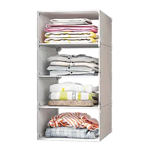 scarf storage box rack Latest Top Selling Recommendations, Taobao  Singapore, 丝巾收纳盒架最新好评热卖推荐- 2024年4月