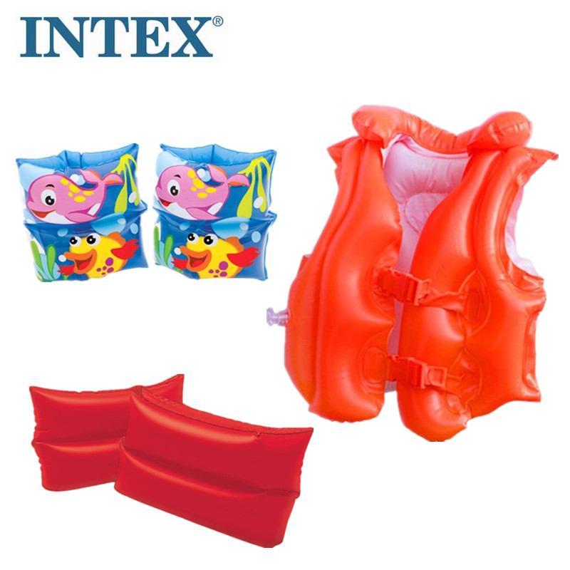 INTEX  ǳ     ǳ    峭  -