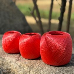 Strapping Rope, Plastic Rope, Packing Rope, Binding Rope, Moving Rope, Tying Rope, Nylon Rope, Grass Rope, New Material