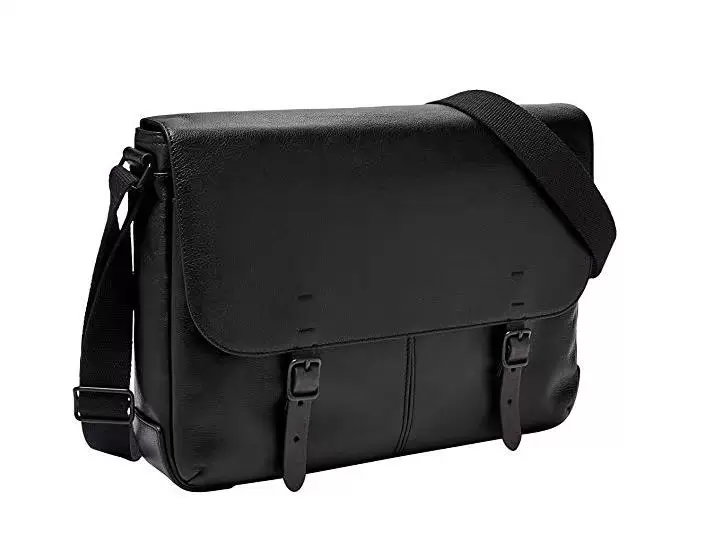 Mbg9373001 Clearance