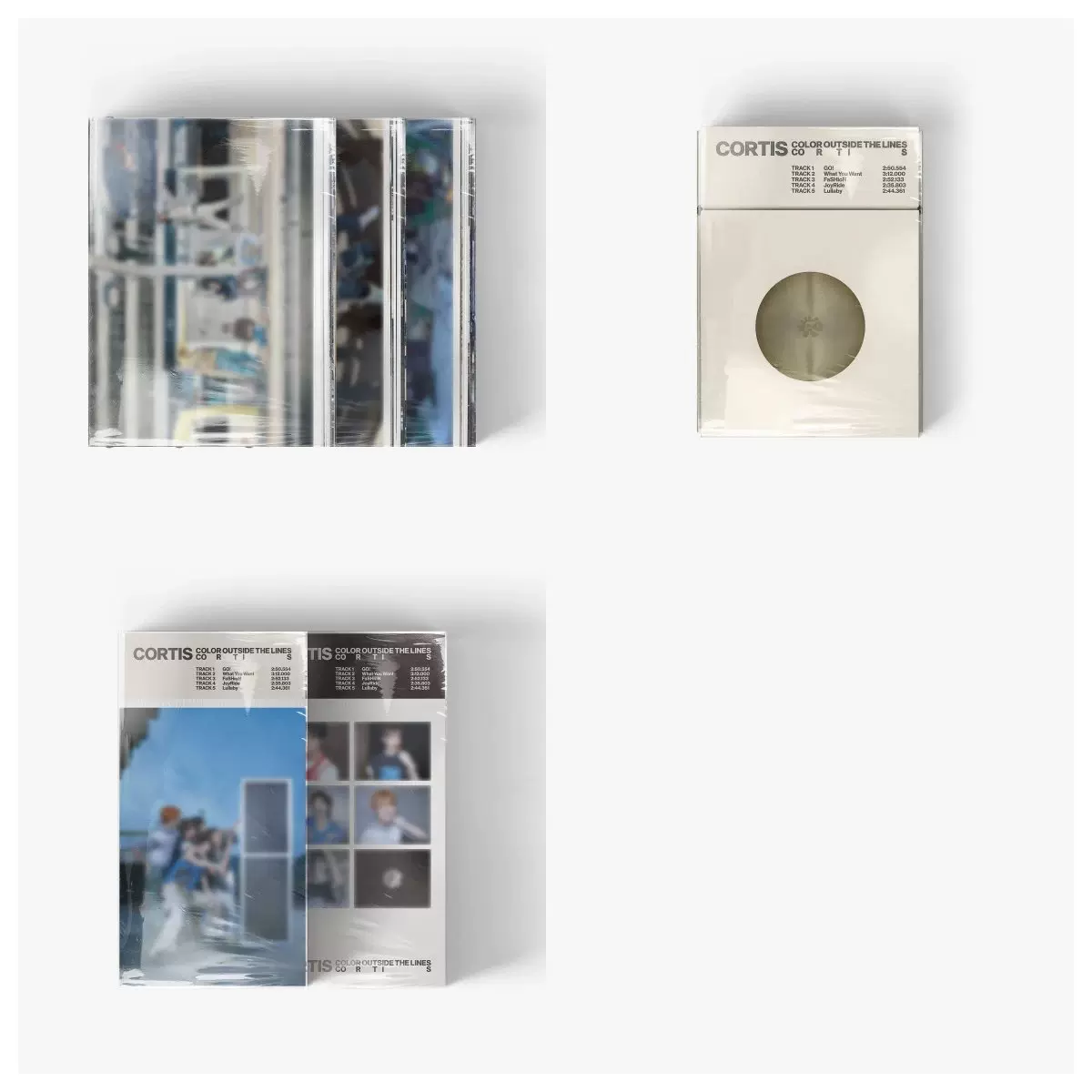 seventeen mini12 一直娱 yizhiyu yzyC 13枚セット seventeen mini12 一直娱 yizhiyu yzyC 13枚セット 生ハム on X: