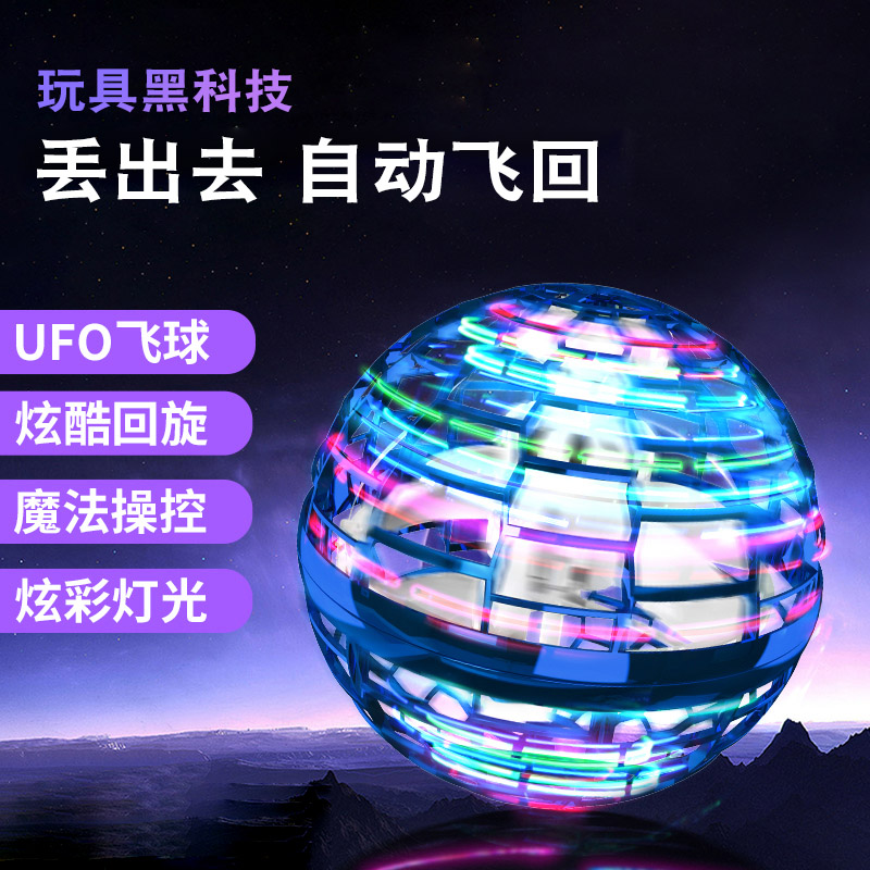 UFO      ǳʴ ҳ ҳฦ        峭 մϴ-
