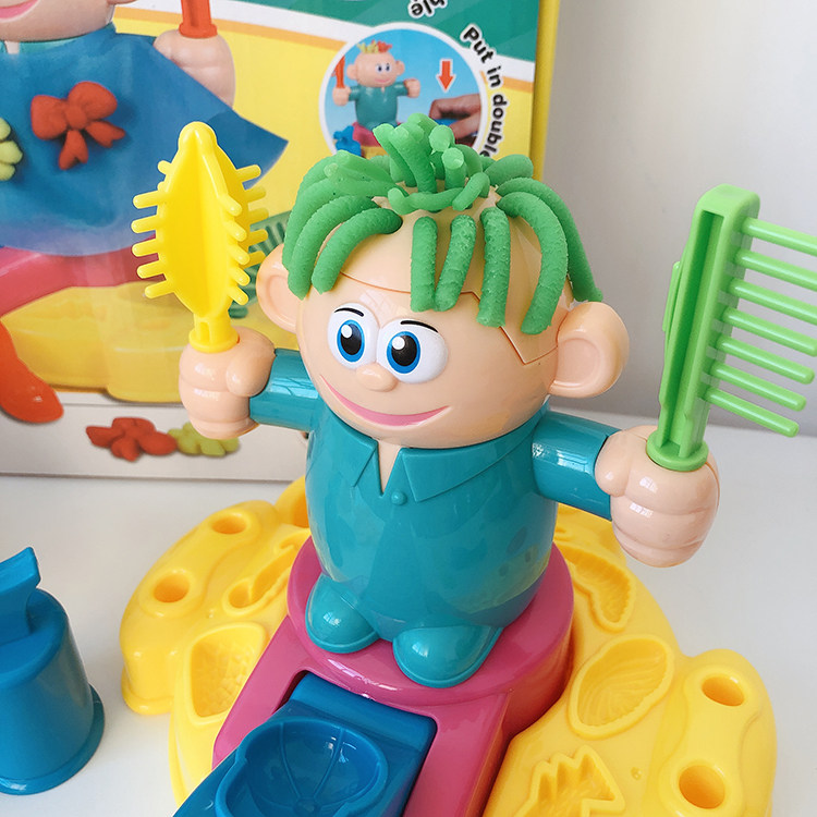 クレイシリーズ　プラドゥーブル　3セット クレイシリーズ プラドゥーブル 3セット 【公式通販】