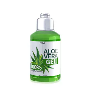 essential oil lubricating oil liquid sex Latest Best Selling ...