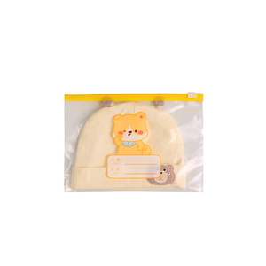 
Clothes bags for children's quilts and dirty clothes for kindergartens, sealed storage bags, sorting and packing bags