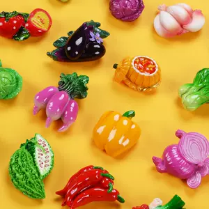 可愛蔬菜掛件- Top 500件可愛蔬菜掛件- 2024年3月更新- Taobao