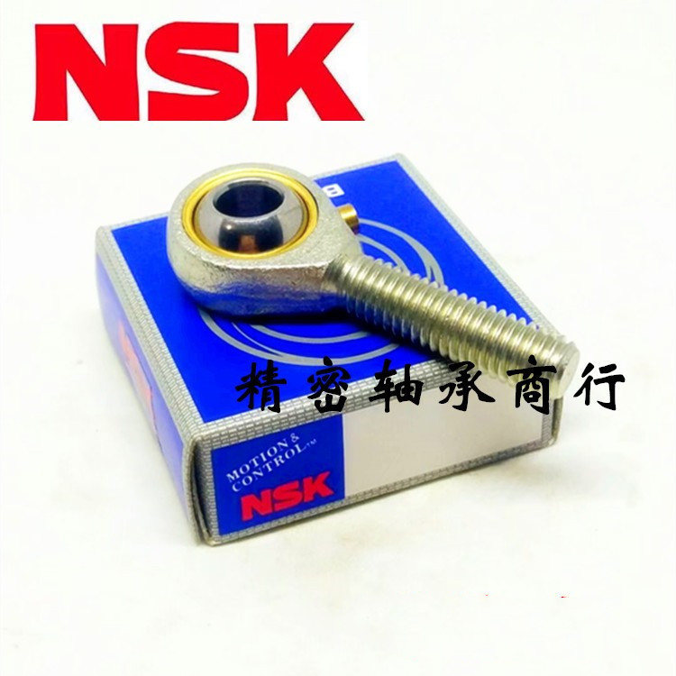  NSK ε    ܺ  PHSO6 PHS06 SA6T | K ܺ   ũ -