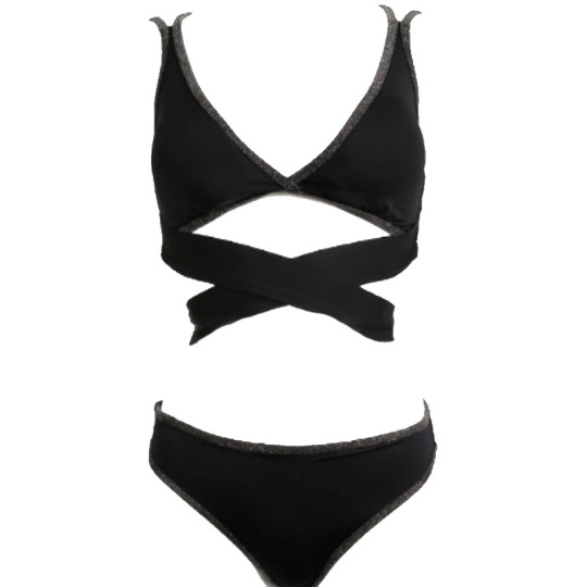 Seksual qizning surati Seksual qizning surati