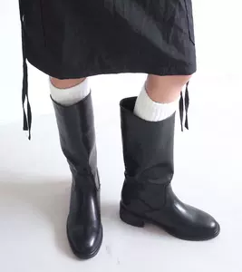 女童短boot低筒- Top 500件女童短boot低筒- 2024年4月更新- Taobao