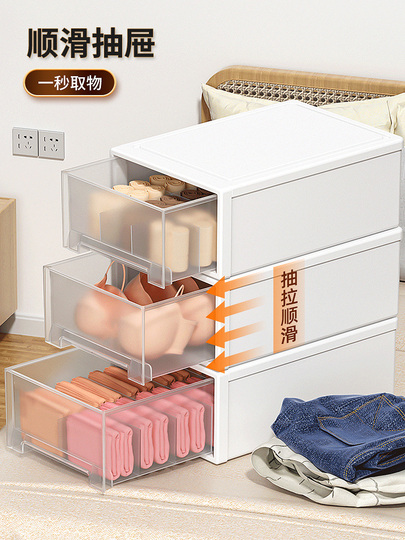 porzellan geschirr set 12 personen Kütahya Tafelservice XL Tafelservice KALIPSO 68-teiliges China Bone Person (68-tlg), 12 Personen, Spülmaschinenkomform Hängekorb Küche weiß | main image 0