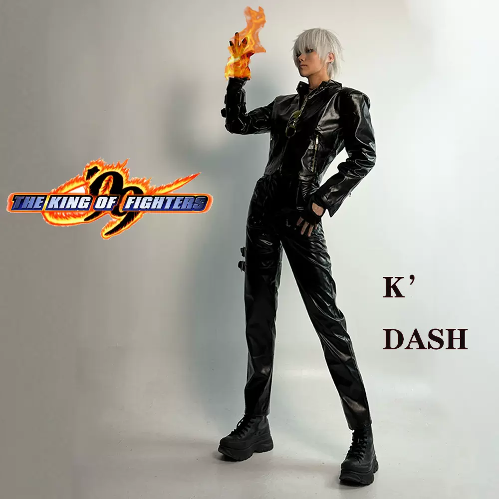 ジャパニーズ・モダン剣持勇とその世界展覧会図録プロダクトデザイン